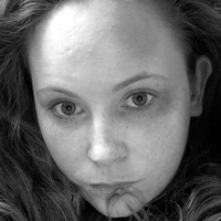 Мисис Робинсон 92 Голе