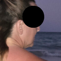 мисисвестин Голе