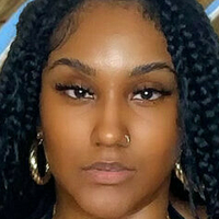 Мис ЏазиБел Голе