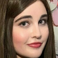 мсклейрабела Голе