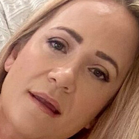 Мис Рејчел Рамзи Голе