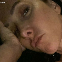 мсверониксвеј Голе