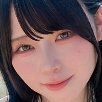 мумеиксxх Голе