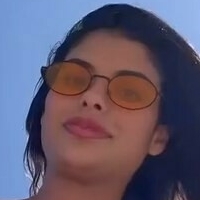 Муник Нунес Голе