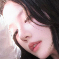 Мунокo Муцзы Голе