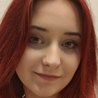 МурЈули Голе