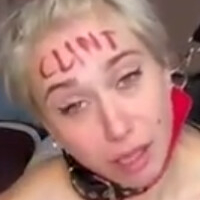 Мускуларалекса Голе