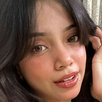 Мусканкариа Голе