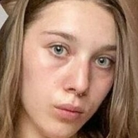 Микс_Роња плз Голе