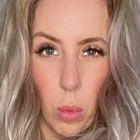 мајлслат Голе