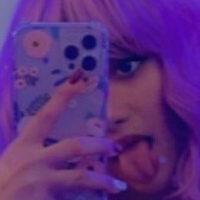 МајСикретЛајф Голе