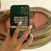 Надија Султан Голе