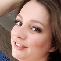 Надин Јансен Голе