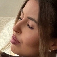 Надин.клр Голе