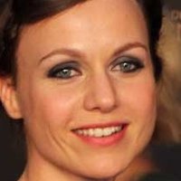 Надја Бекер Голе