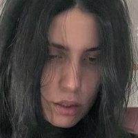Надија Голе