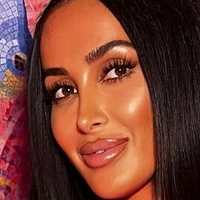 Нахринблек Голе