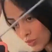 наих_кристина Голе