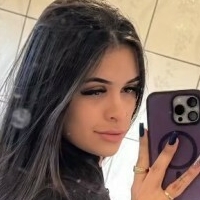 Најукореа Голе