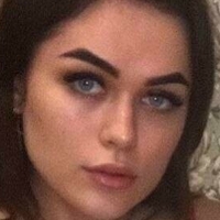 накенджентафри Голе