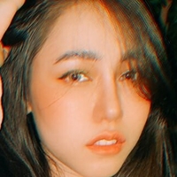 Намхорм Рачанок Голе