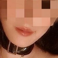 нана.к-т Голе