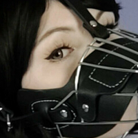 nanakuronoma Голе