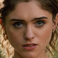 Ненси Вилер Голе