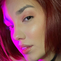 Наоми Сикретс Голе