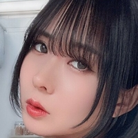 наруг0д Голе