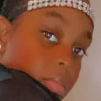 настиджей Голе