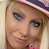 Нат Кардвеллфит Голе