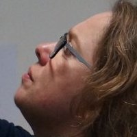 Наташа Мирковић Голе