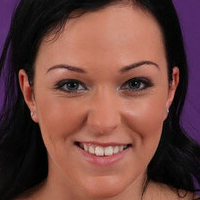 Натали Блу Голе