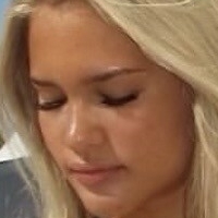 Натали Товар Голе