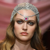 Наталија Буличева Голе