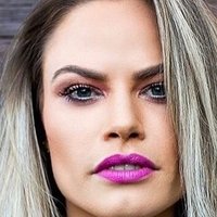 Наталија Казасола, бивша БББ Голе