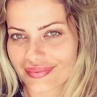 Наталија Меса Буш Голе