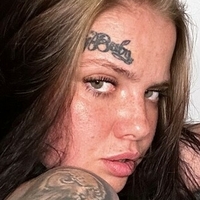 Наталиа6999 Голе