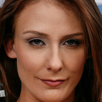 Натали Нортон Голе