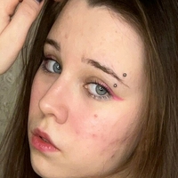 наталинайтс Голе