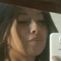 Натали Норд Голе