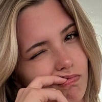 Наталиексинг / Ббилуки Голе