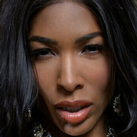 Натасија Дримс Голе