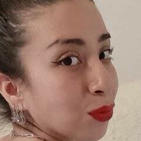 натасли Голе