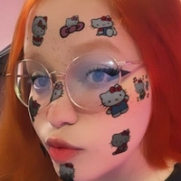 Натитат Голе