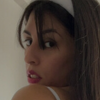 Натмискеланеакс Голе