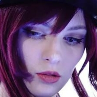 Нацукучоколате Голе