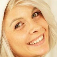 натта_лин Голе