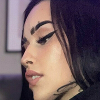 ноутибаинейчер Голе